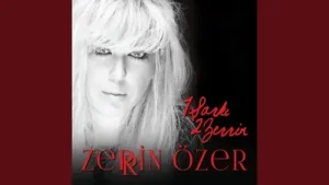 Zerrin Özer - Duygularım Arabesk Versiyon