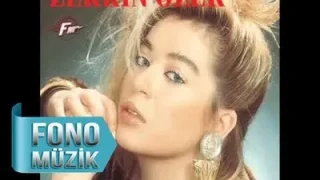 Zerrin Özer Gönlümün Sultanısın