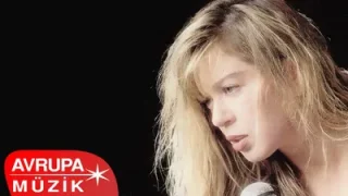 Zerrin Özer Olamazdım Senle
