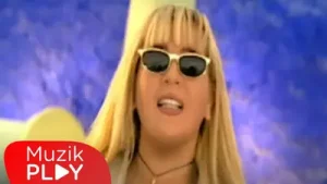 Zerrin Özer Paşa Gönlüm Albüm Kapağı
