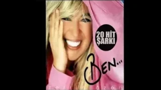 Zerrin Özer Senede Bir Gün