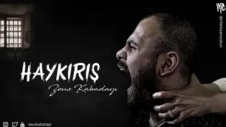 Zeus Kabadayı Halka