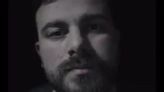 Zeus Kabadayı Kendimi Kandırıyorum