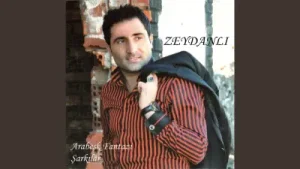 Zeydanlı Bu Derdime Derman Ararım