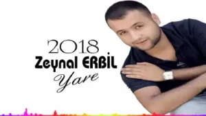 Zeynal Erbil Yare