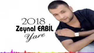 Zeynal Erbil Yare