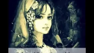 Zeynebe Yaptırdım Altından Tarak