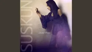 Zeynep Alasya Yürürüm