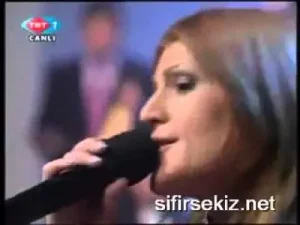Zeynep Başkan Ah Oğlum