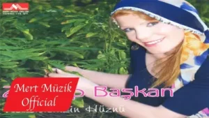 Zeynep Başkan Alim Alim