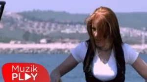 Zeynep Başkan Azize