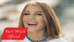 Zeynep Başkan Çaylık Albüm Kapağı
