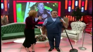 Zeynep Başkan Kırandan Aşan Aydır Albüm Kapağı