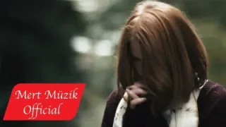 Zeynep Başkan Sol Yanım