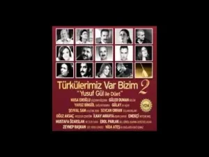 Zeynep Başkan Süt Verdi Gündüz