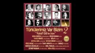 Zeynep Başkan Süt Verdi Gündüz