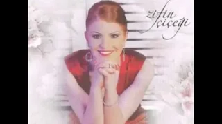 Zeynep Başkan Vay Beni Ağlar mıydım