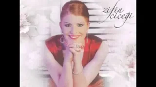 Zeynep Başkan Vay Beni Ağlarmıydum