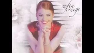 Zeynep Başkan Yandı Yüreğim