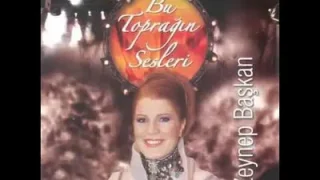 Zeynep Başkan Yol Havası Yine Geldi Kara Güz