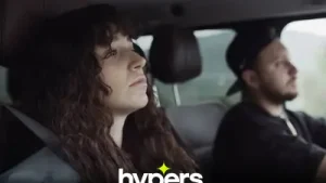 Zeynep Bastık Anıl Piyancı Bırakman Doğru Mu 2 Albüm Kapağı