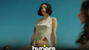 Zeynep Bastık Ara