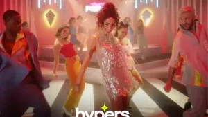Zeynep Bastık Bana Sorma