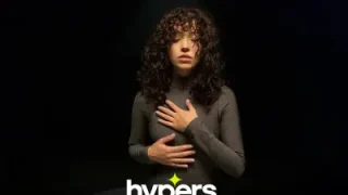 Zeynep Bastık Çukur