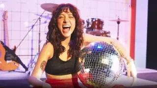 Zeynep Bastık Her Yerde Sen Dizi Müziği