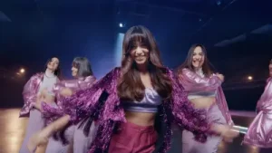 Zeynep Bastık Kendi Yolumuzda