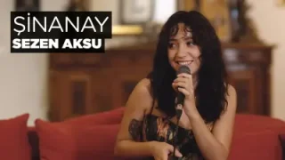 Zeynep Bastık Sinanay