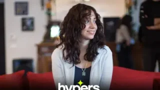 Zeynep Bastık Uslanmıyor Bu