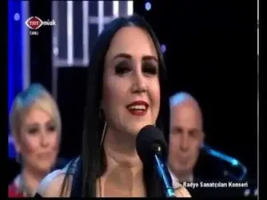 Zeynep Cihan Bulguru Kaynatırlar Albüm Kapağı