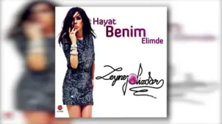 Zeynep Dizdar Hayat Benim Elimde