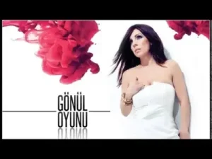 Zeynep Dizdar Sahtekar