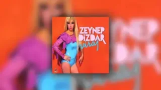 Zeynep Dizdar – Viraj