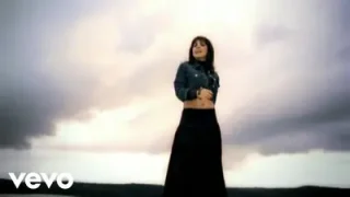 Zeynep Dizdar Zehir Gibi