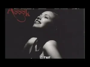 Zeynep Genç Gitme