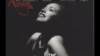 Zeynep Genç Gitme