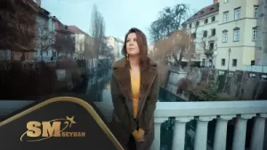 Zeynep İlkgün İlk Gün Gibi