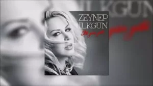 Zeynep İlkgün Son Karar
