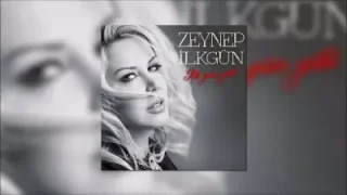 Zeynep İlkgün Son Karar