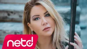 Zeynep İlkgün Yine Mi Kaybedenim