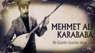 Zeynep Karababa Hele Gel Gel