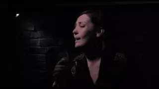 Zeynep Karababa Olduğu Mu Bir Soran Olursa