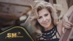 Zeynep Mansur Tesadüfen Albüm Kapağı