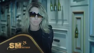 Zeynep Mansur Yine Bana Zor Geliyor