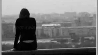 Zeynep Çağdaş Yarım Kalanlara Rağmen