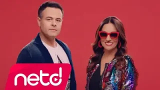 Zeynep Talu Barbaros Sevdik Sevdalandık
