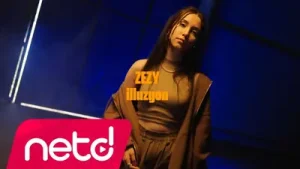 Zezy İllüzyon